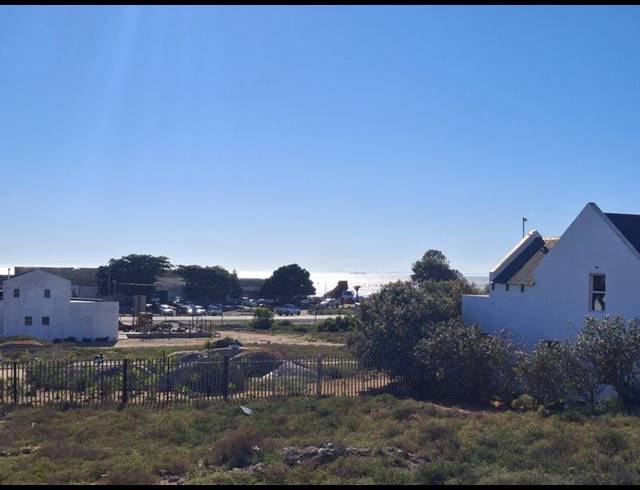 LAND FOR SALE IN DA GAMA BAY